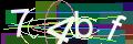 captcha 1788582330