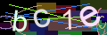 captcha 1788600754