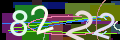 captcha 1788773934