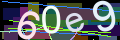 captcha 1788787995