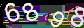 captcha 1788802729