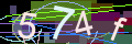 captcha 1788860552