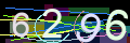 captcha 1788946866