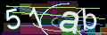 captcha 1789033106