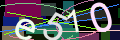 captcha 1789269444