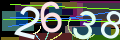 captcha 1789356313