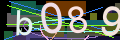 captcha 1789410768