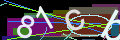 captcha 1789460855