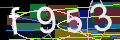captcha 1789546854