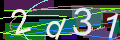captcha 1789631185