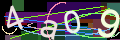 captcha 1789717473