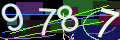 captcha 1789804036