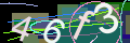 captcha 1789890754