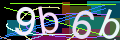 captcha 1789918997