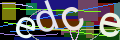 captcha 1789938983