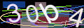 captcha 1790027105