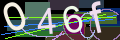 captcha 1790113375