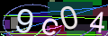 captcha 1790139682