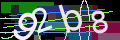 captcha 1790167210