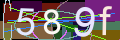 captcha 1790199629