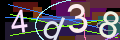captcha 1790286196