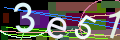 captcha 1790373017