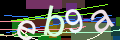 captcha 1790458853
