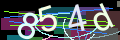 captcha 1790544996