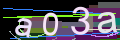 captcha 1790631653