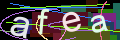captcha 1790717145