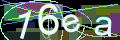captcha 1790804385