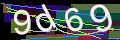 captcha 1790890680