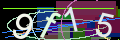 captcha 1790977185