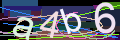 captcha 1790979459
