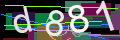 captcha 1791149248