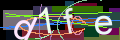 captcha 1791235808