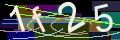 captcha 1791323141