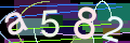 captcha 1791495737