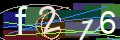 captcha 1791501503