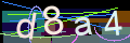 captcha 1791544743