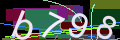 captcha 1791544955