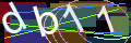 captcha 1791581555