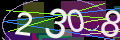 captcha 1791667102