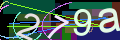 captcha 1791754562