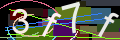 captcha 1791840858
