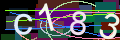 captcha 1792013514