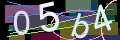 captcha 1792020392