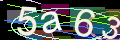 captcha 1792100595