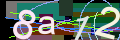 captcha 1792185822