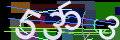 captcha 1792273128